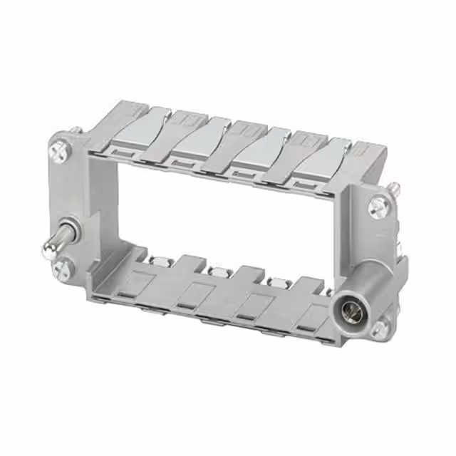 1182090 Phoenix Contact  Heavy Duty Connector Frames